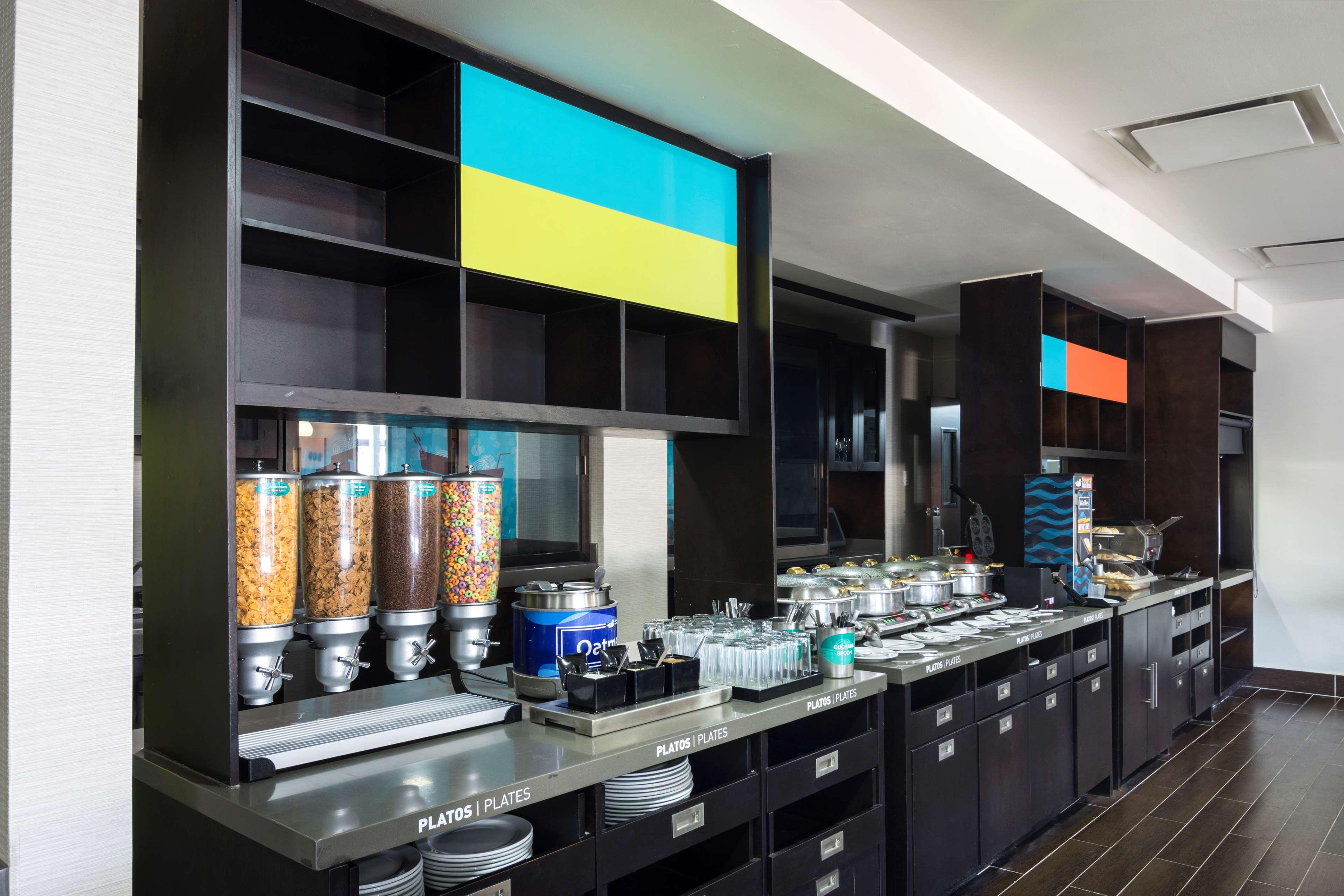 Homewood Suites By Hilton Querétaro Exteriör bild