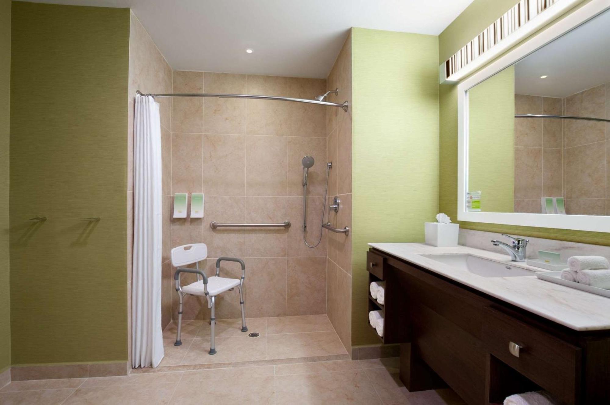 Homewood Suites By Hilton Querétaro Exteriör bild